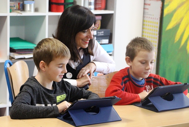 Slika \slike\Vijesti\12-18\Fotografija-1.jpg